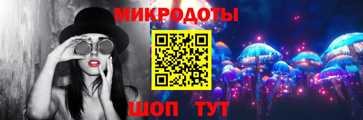 Псилоцибиновые грибы MAGIC MUSHROOMS  закладки  Свободный  Вход с VPN  Псилоцибиновые грибы мухоморы 